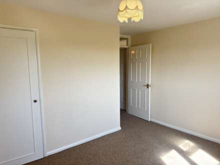 Kingfisher Court, Bognor Regis, Image 9