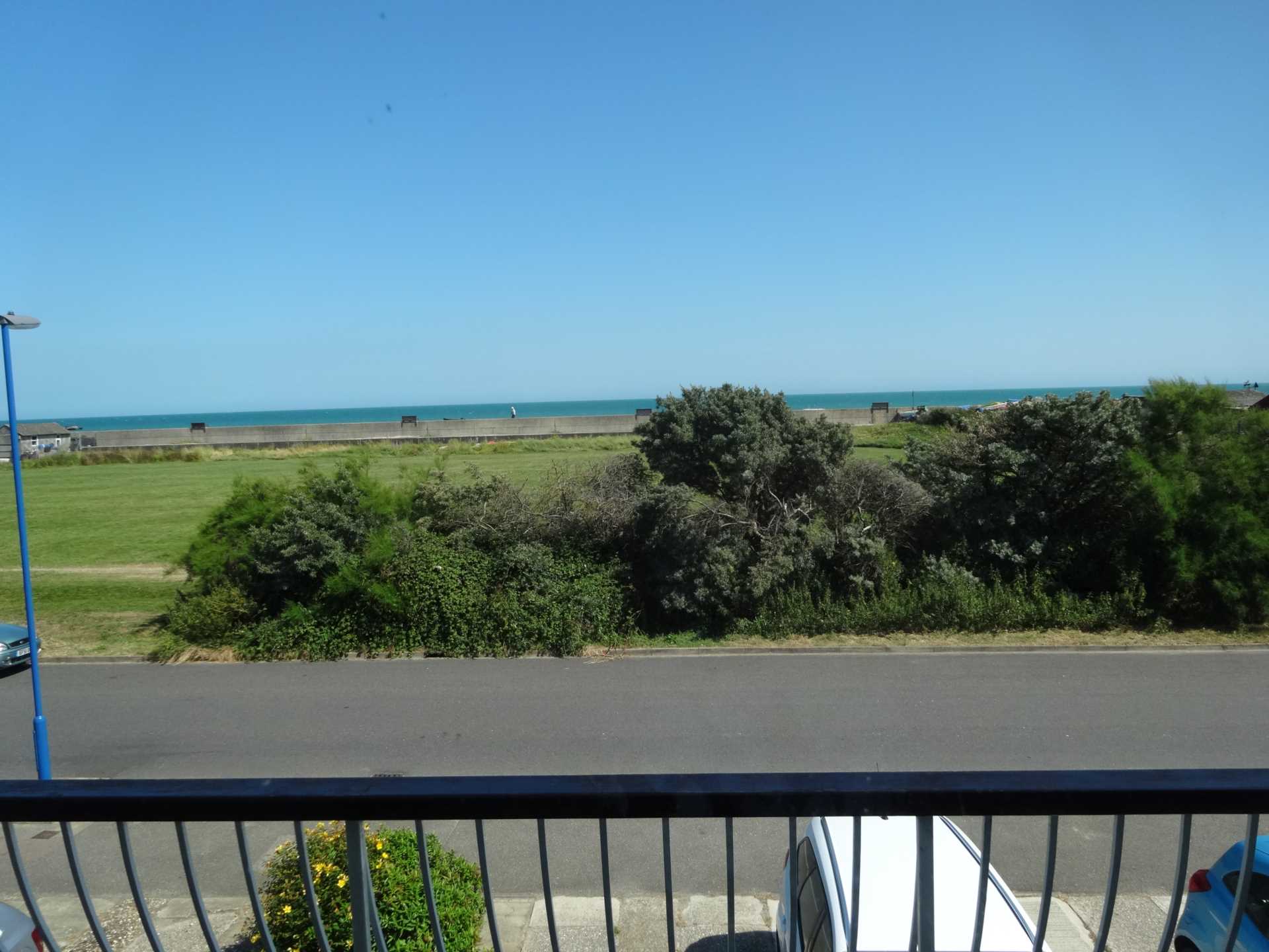 Kingsway, Selsey, Image 3