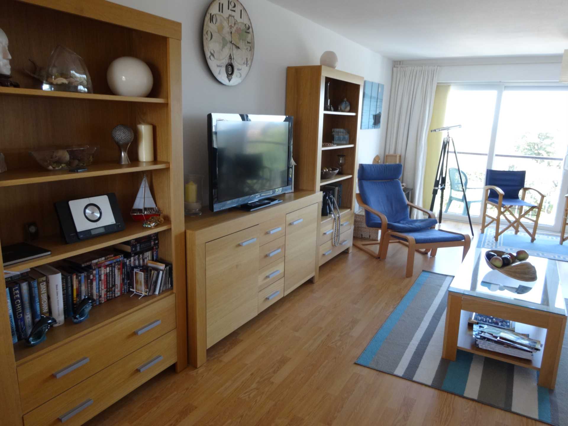 Kingsway, Selsey, Image 5