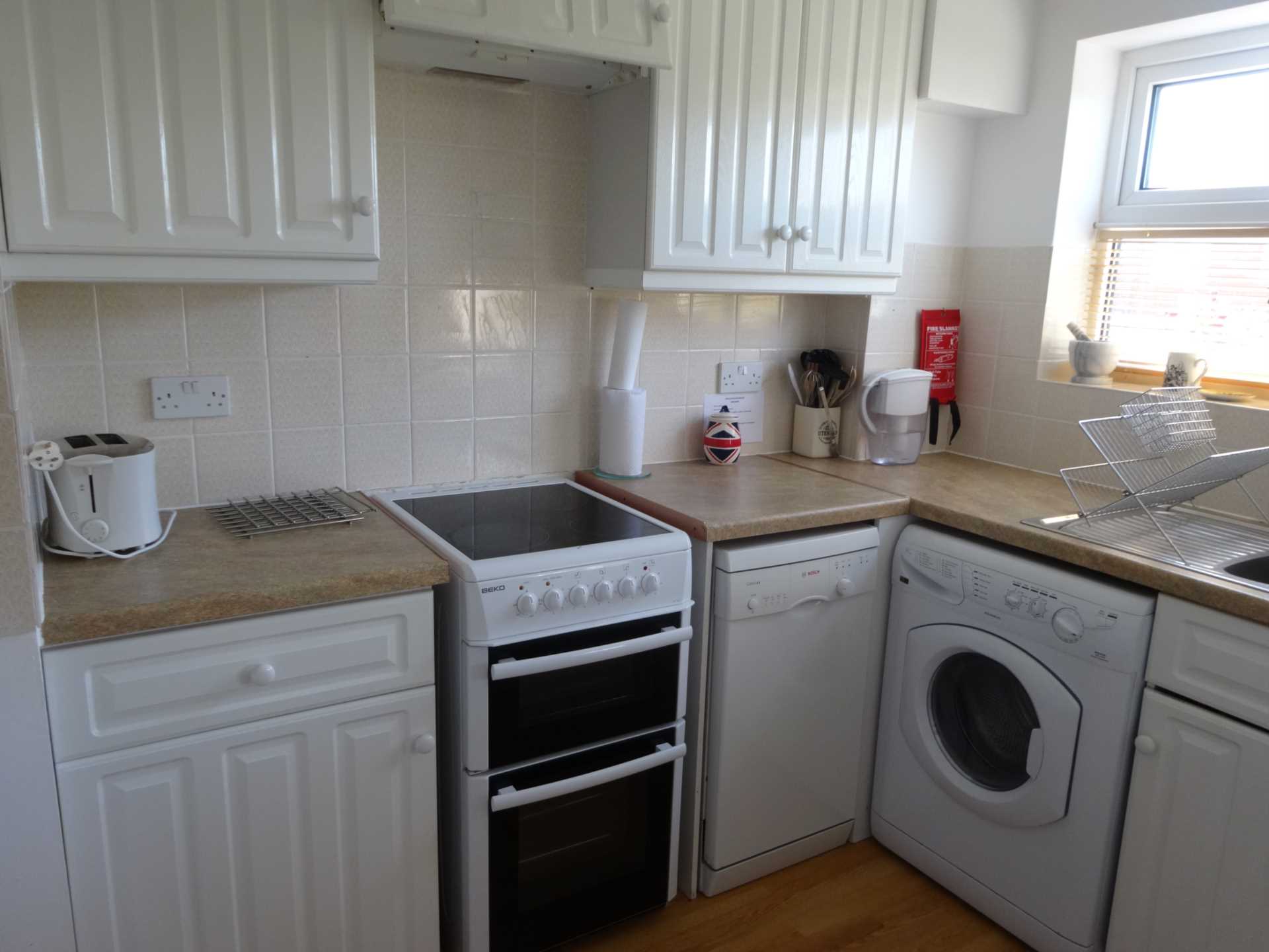 Kingsway, Selsey, Image 6