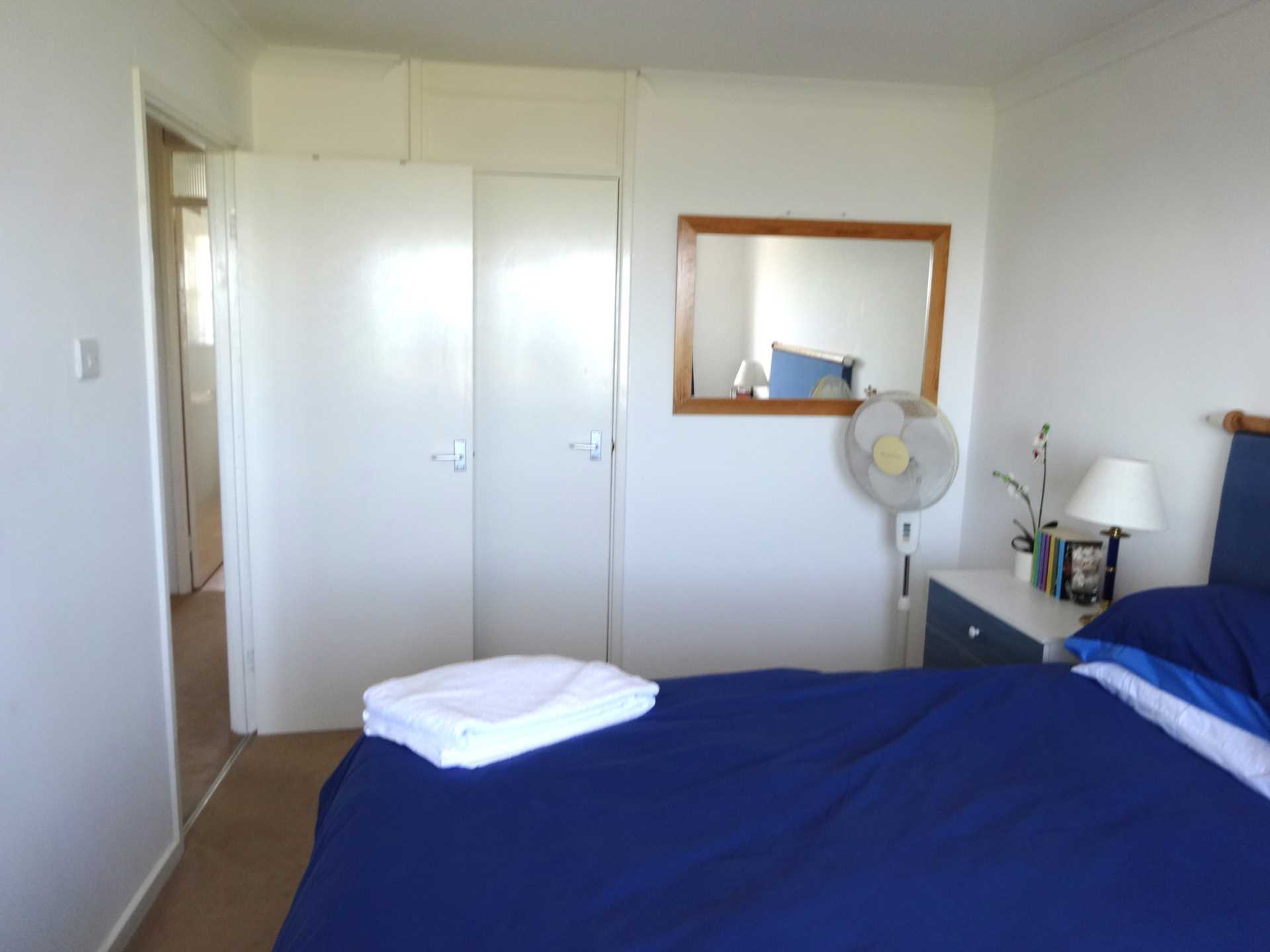 Kingsway, Selsey, Image 7