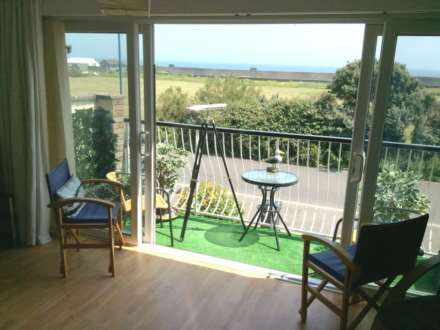 Kingsway, Selsey, Image 2
