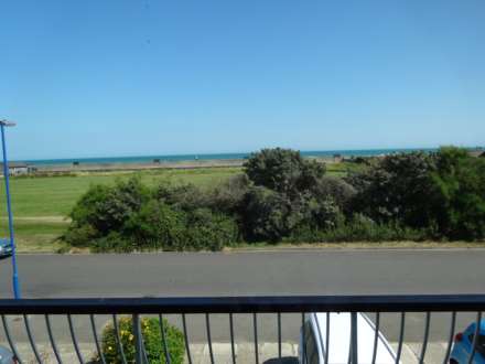 Kingsway, Selsey, Image 3
