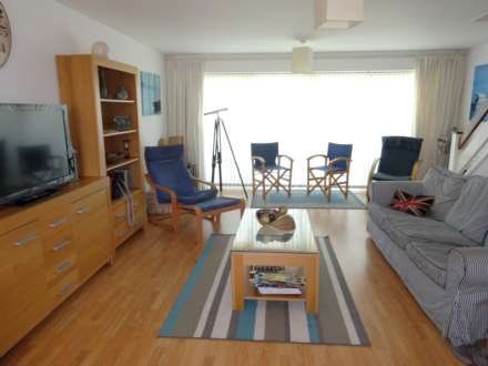 Kingsway, Selsey, Image 4