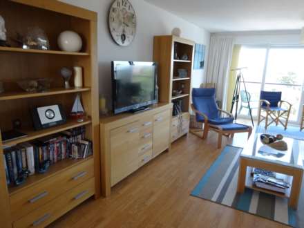 Kingsway, Selsey, Image 5