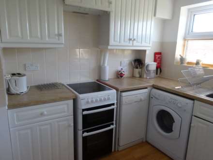 Kingsway, Selsey, Image 6