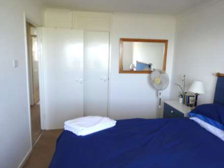 Kingsway, Selsey, Image 7