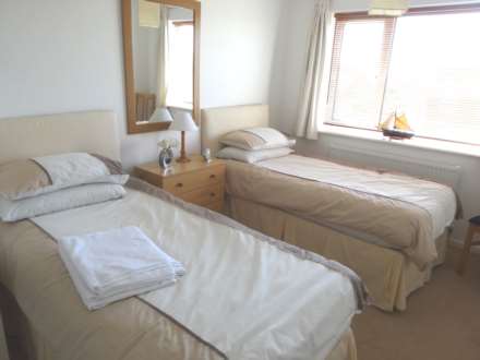 Kingsway, Selsey, Image 8