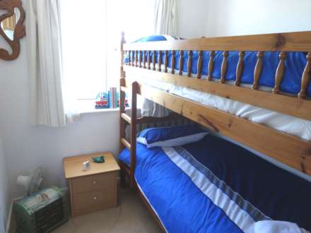 Kingsway, Selsey, Image 9
