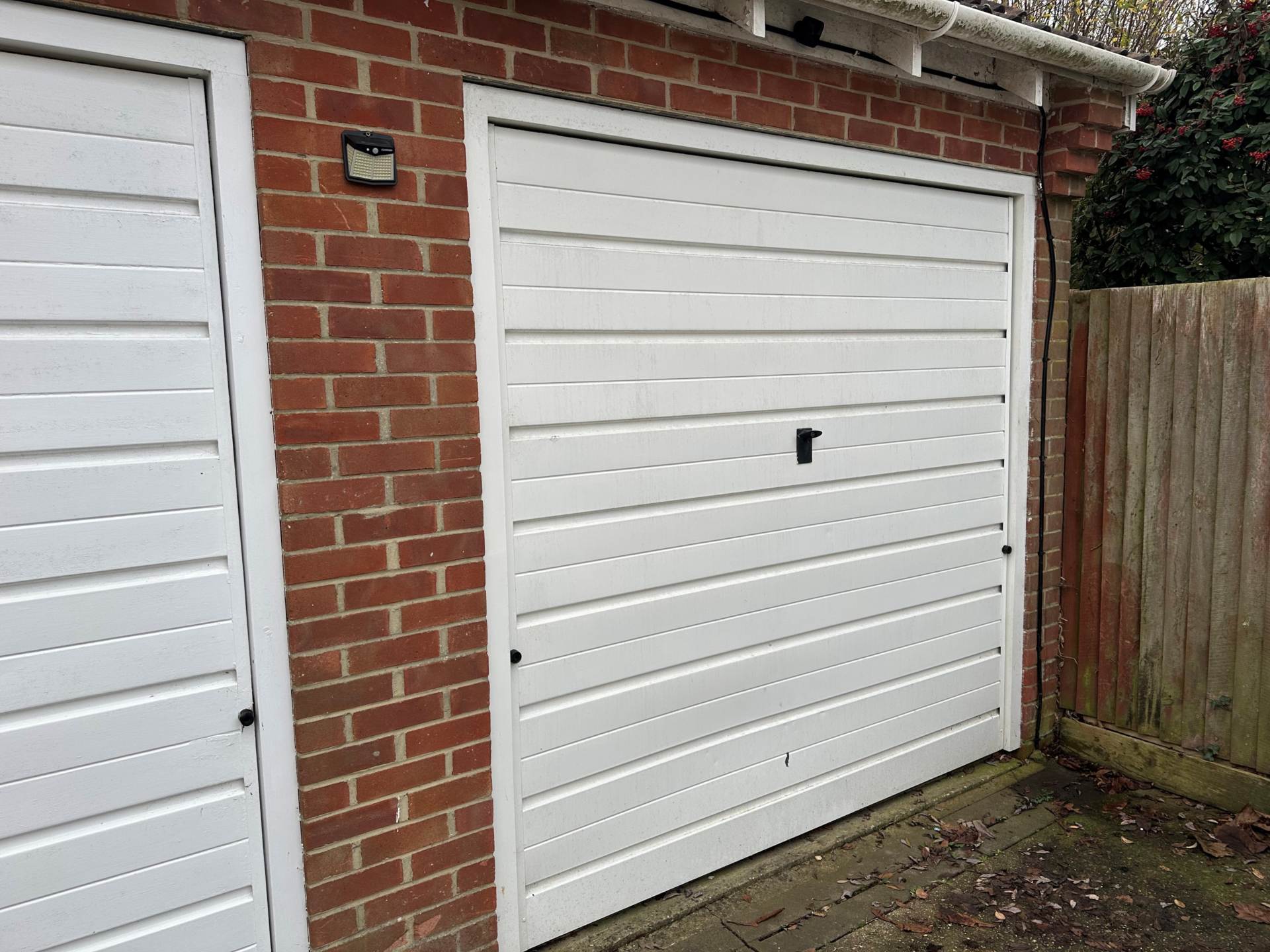 Laurel Close, Worthing, Image 11