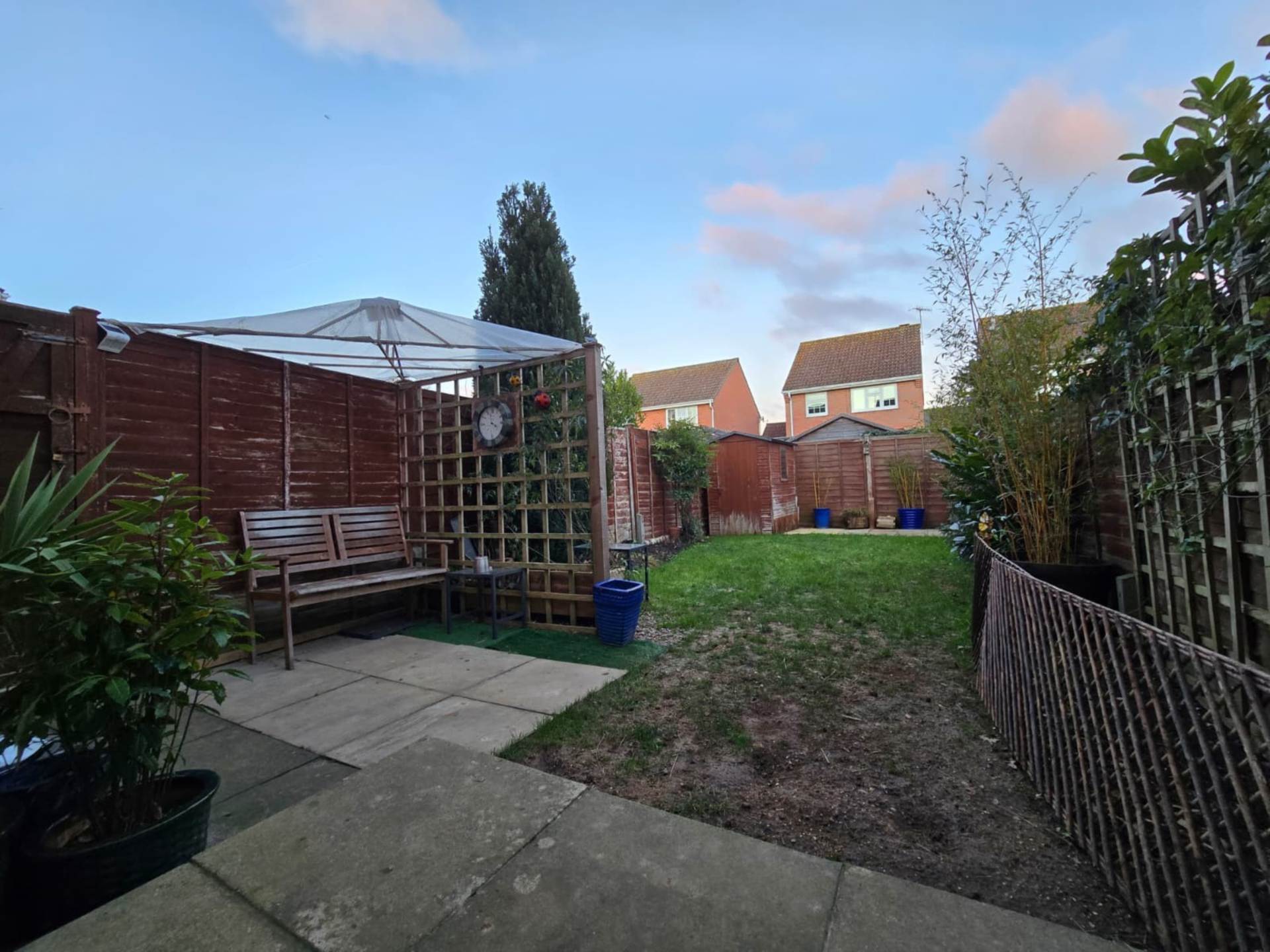 Laurel Close, Worthing, Image 13