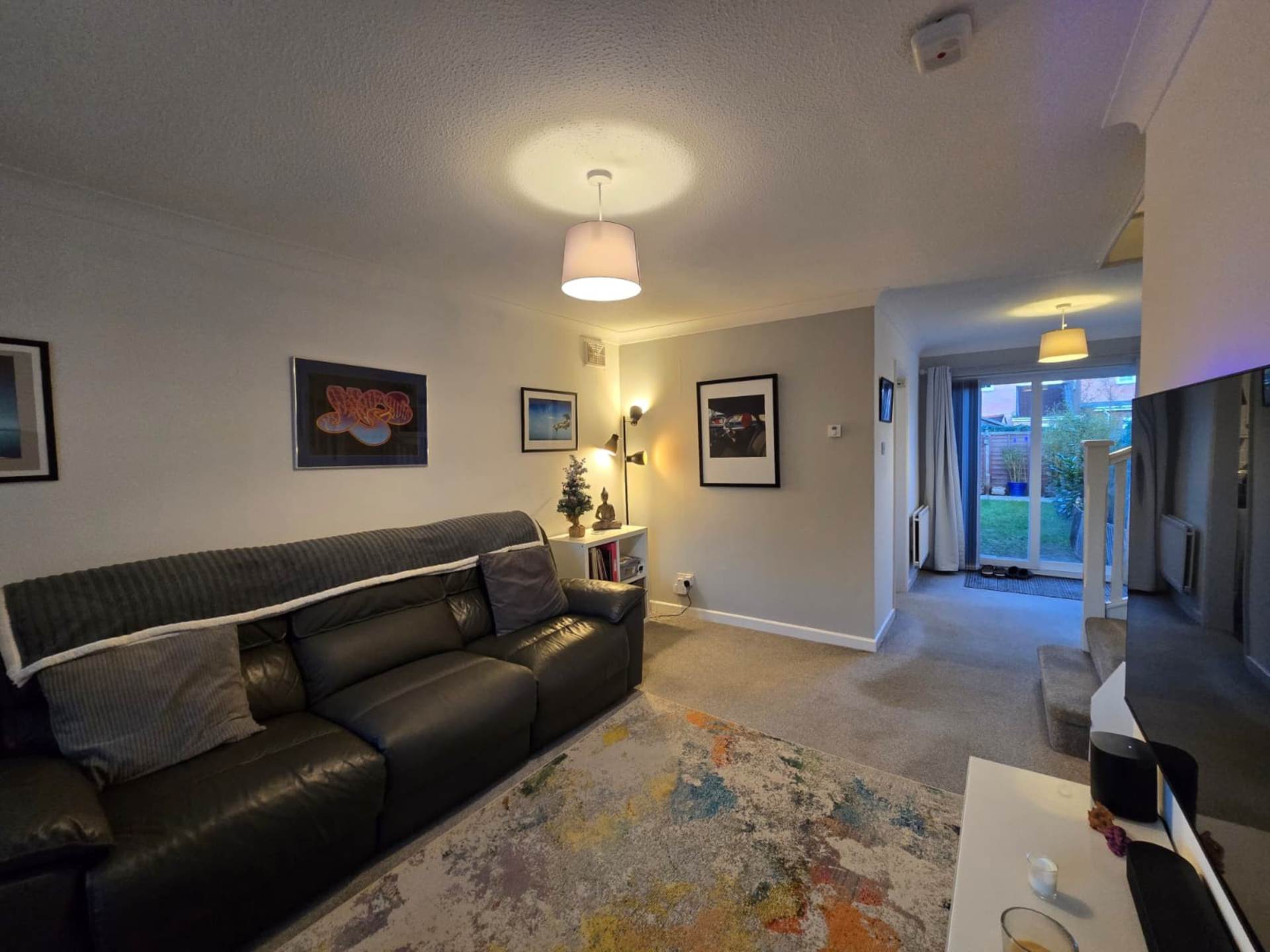 Laurel Close, Worthing, Image 3