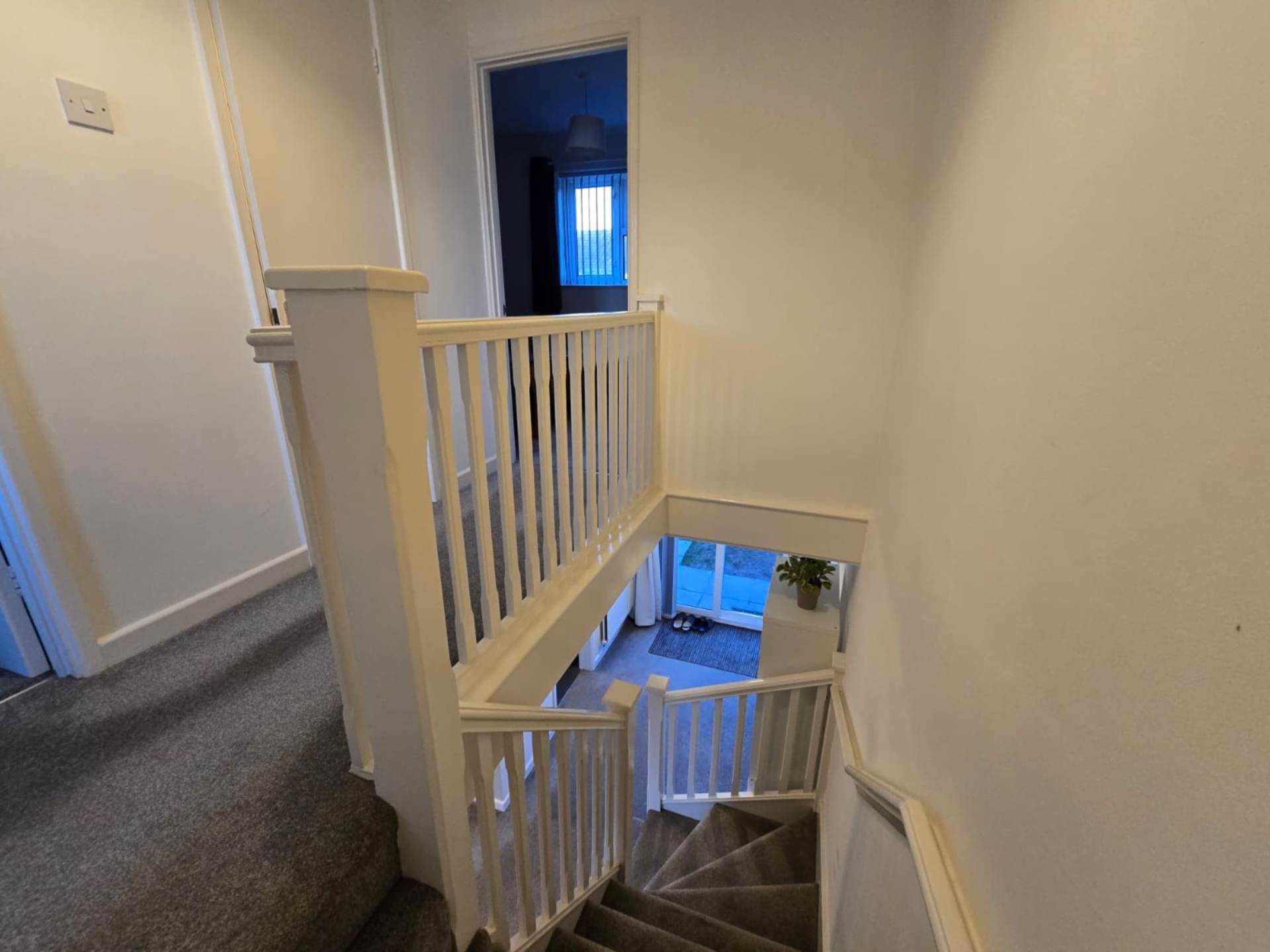 Laurel Close, Worthing, Image 5