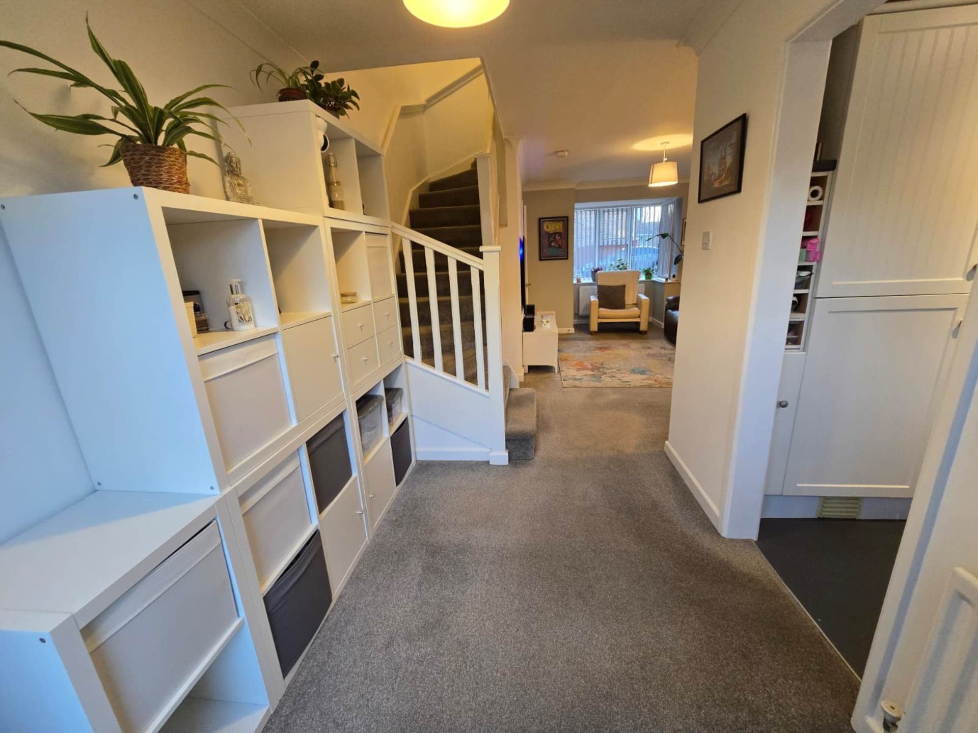 Laurel Close, Worthing, Image 6