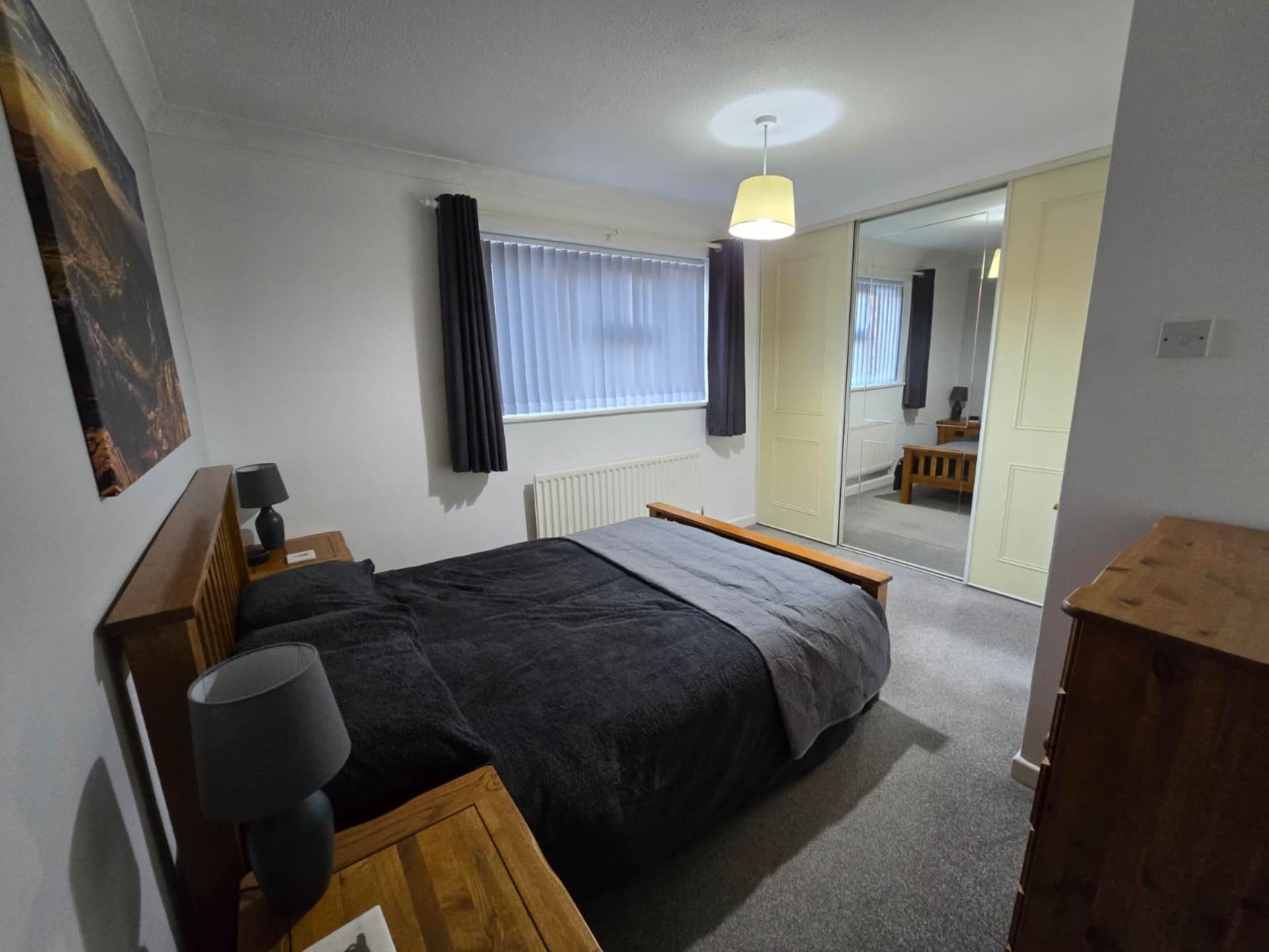 Laurel Close, Worthing, Image 8