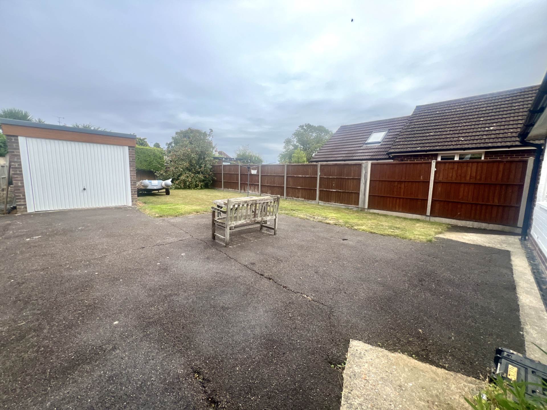 Ley Road, Felpham, Image 10