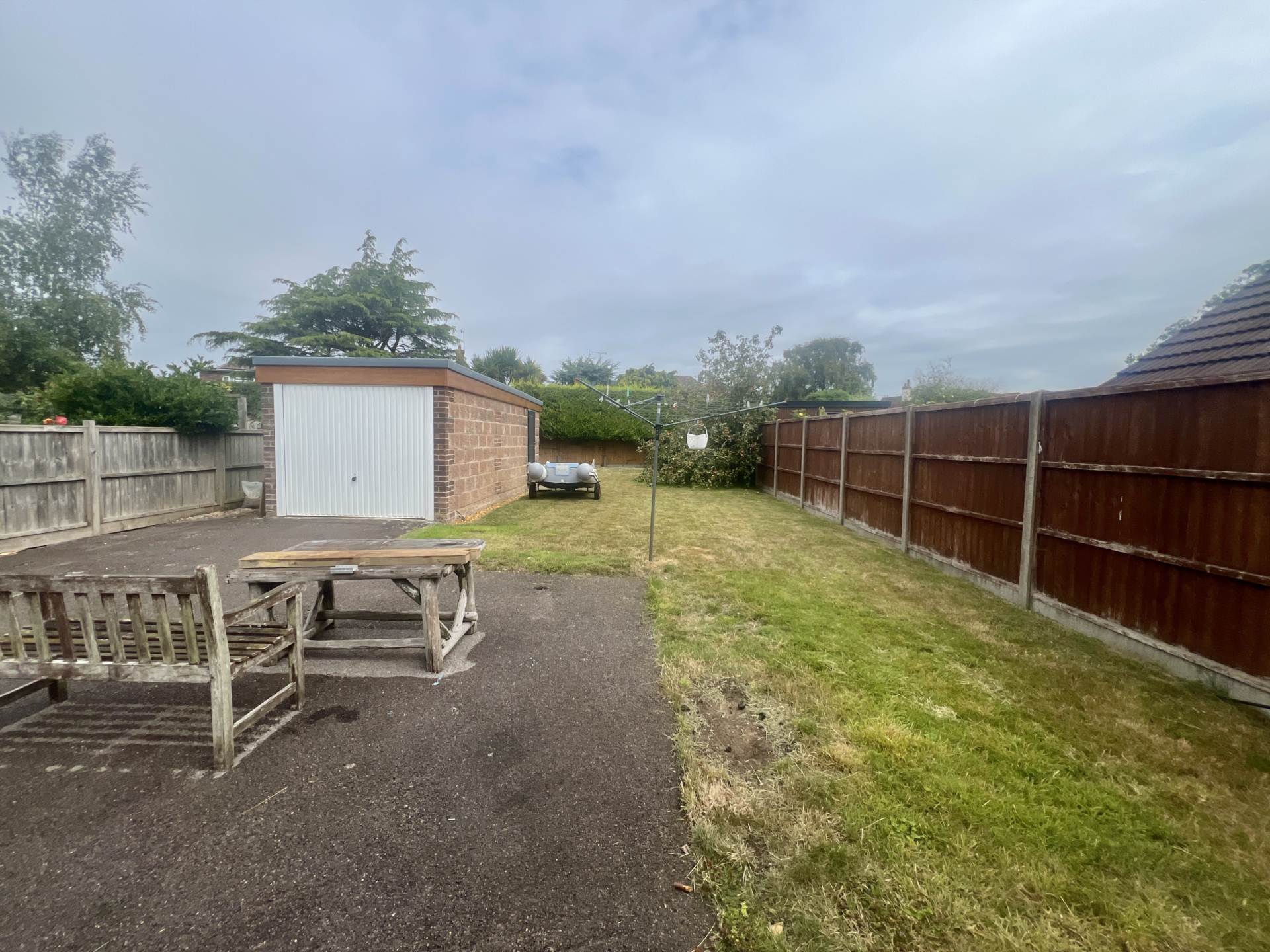 Ley Road, Felpham, Image 11