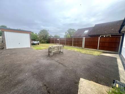 Ley Road, Felpham, Image 10