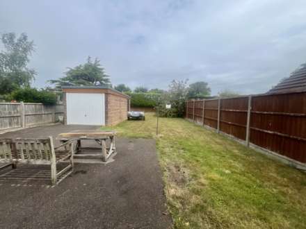 Ley Road, Felpham, Image 11