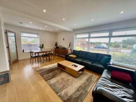 Ley Road, Felpham, Image 2