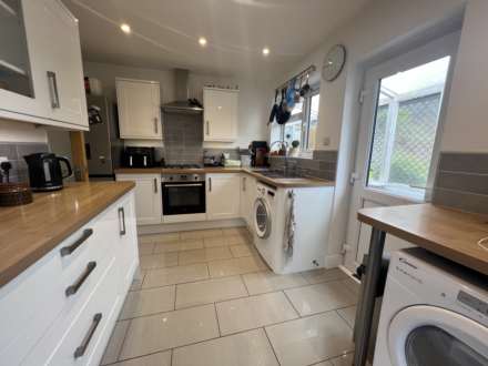 Ley Road, Felpham, Image 6