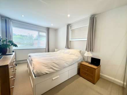 Ley Road, Felpham, Image 7