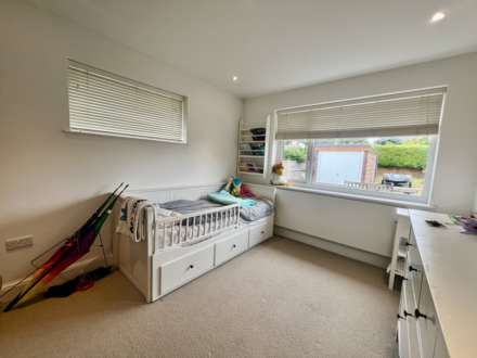 Ley Road, Felpham, Image 8