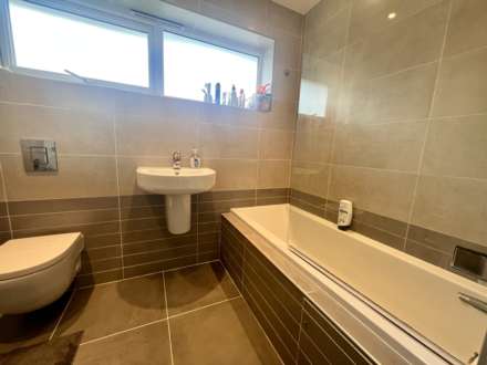 Ley Road, Felpham, Image 9