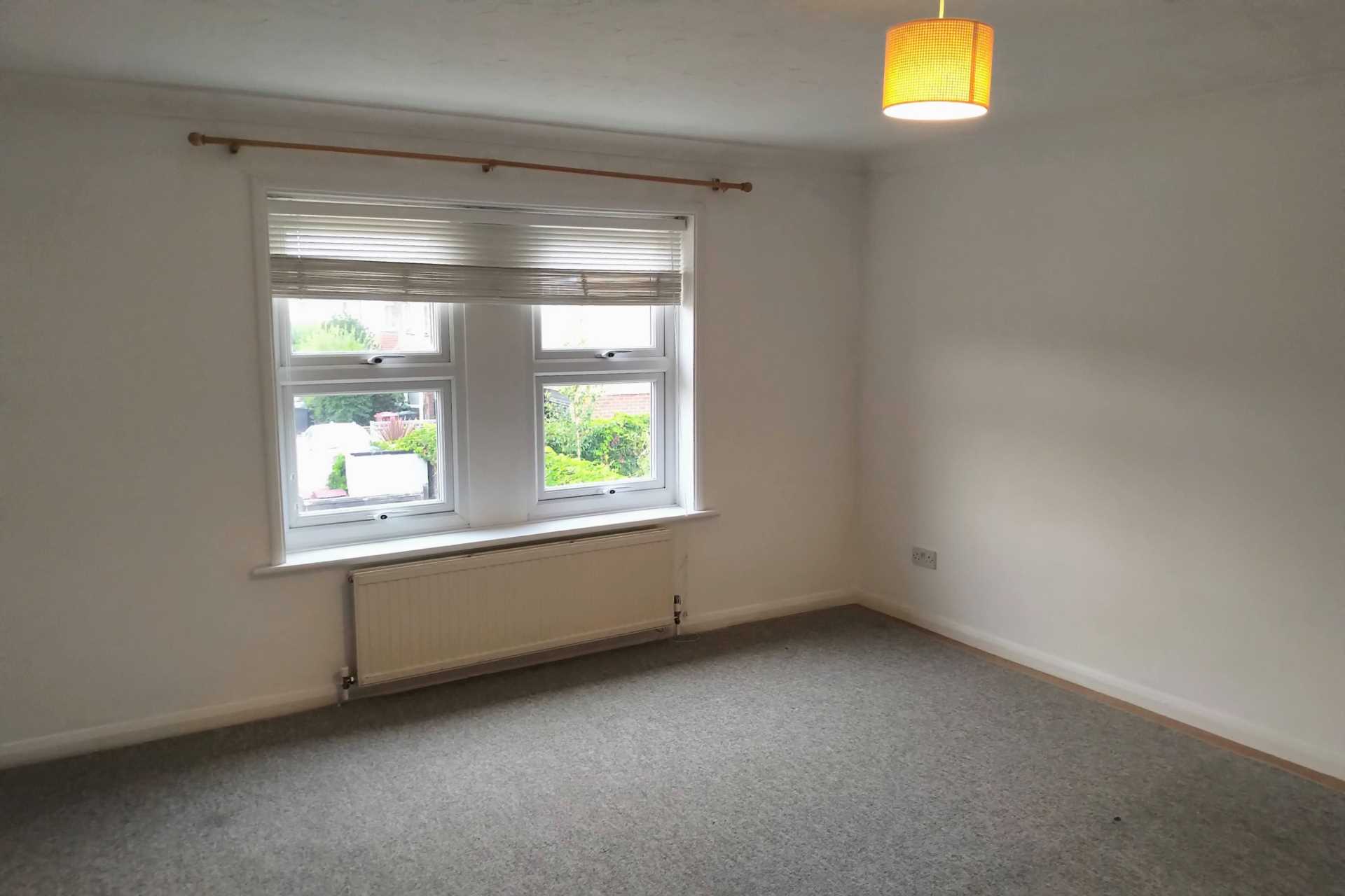 Lyndhurst Road, Chichester, Image 2