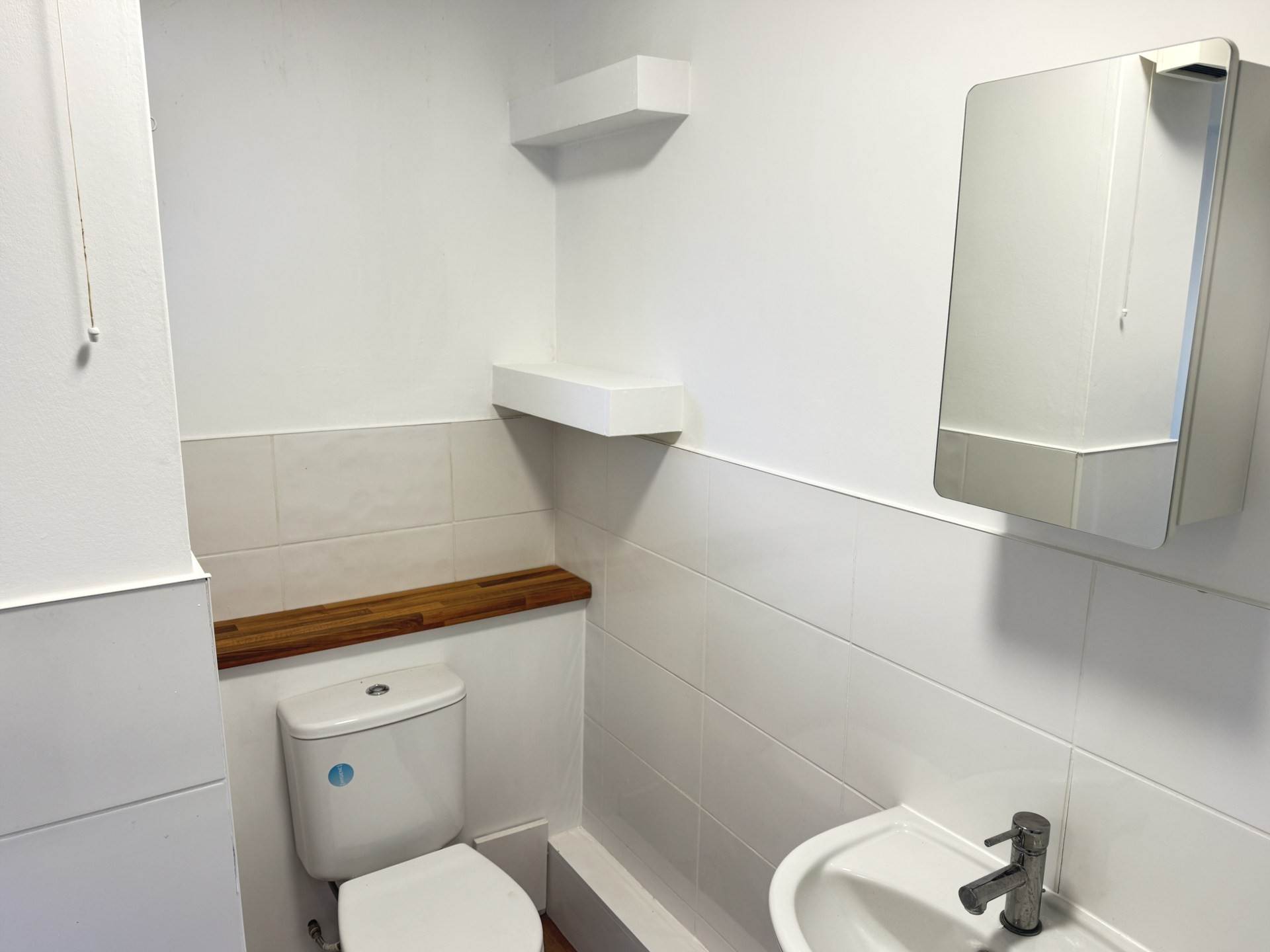 Manor Flats, Felpham, Image 10