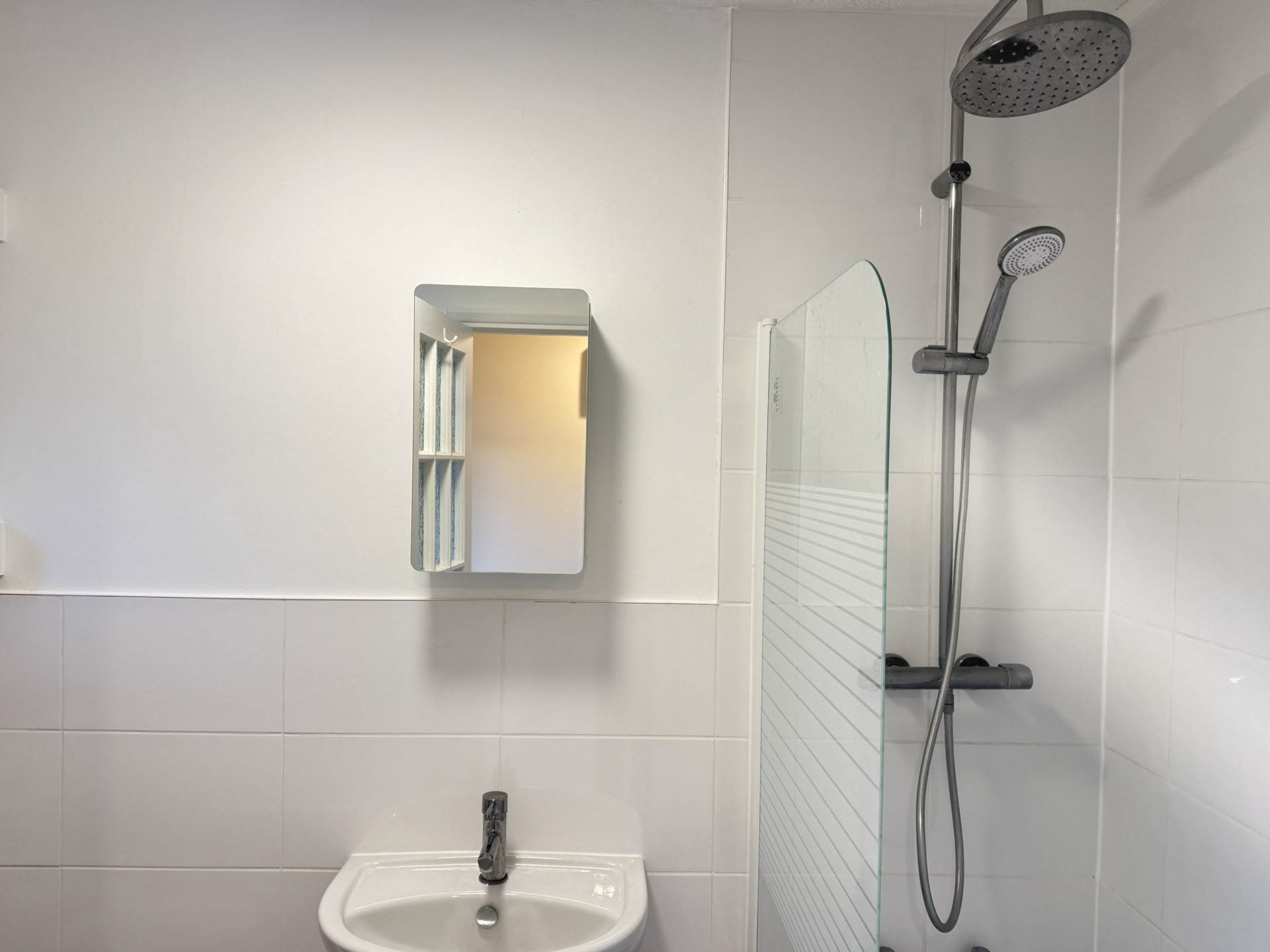 Manor Flats, Felpham, Image 11