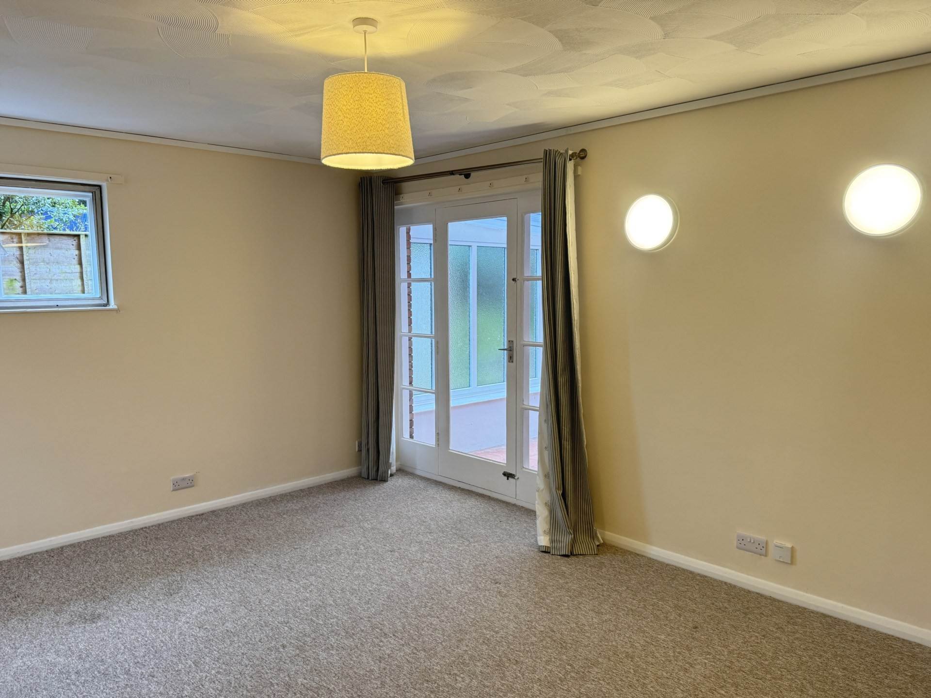 Manor Flats, Felpham, Image 2