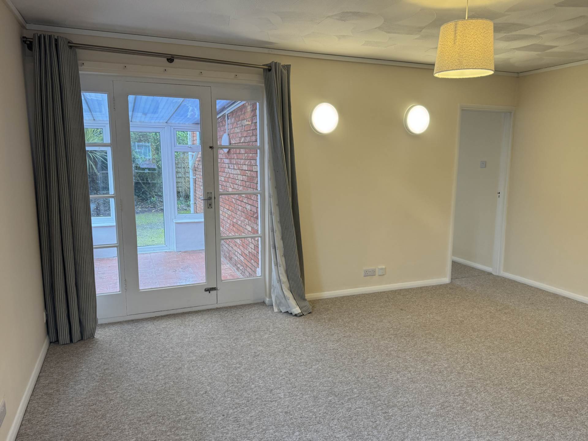 Manor Flats, Felpham, Image 3