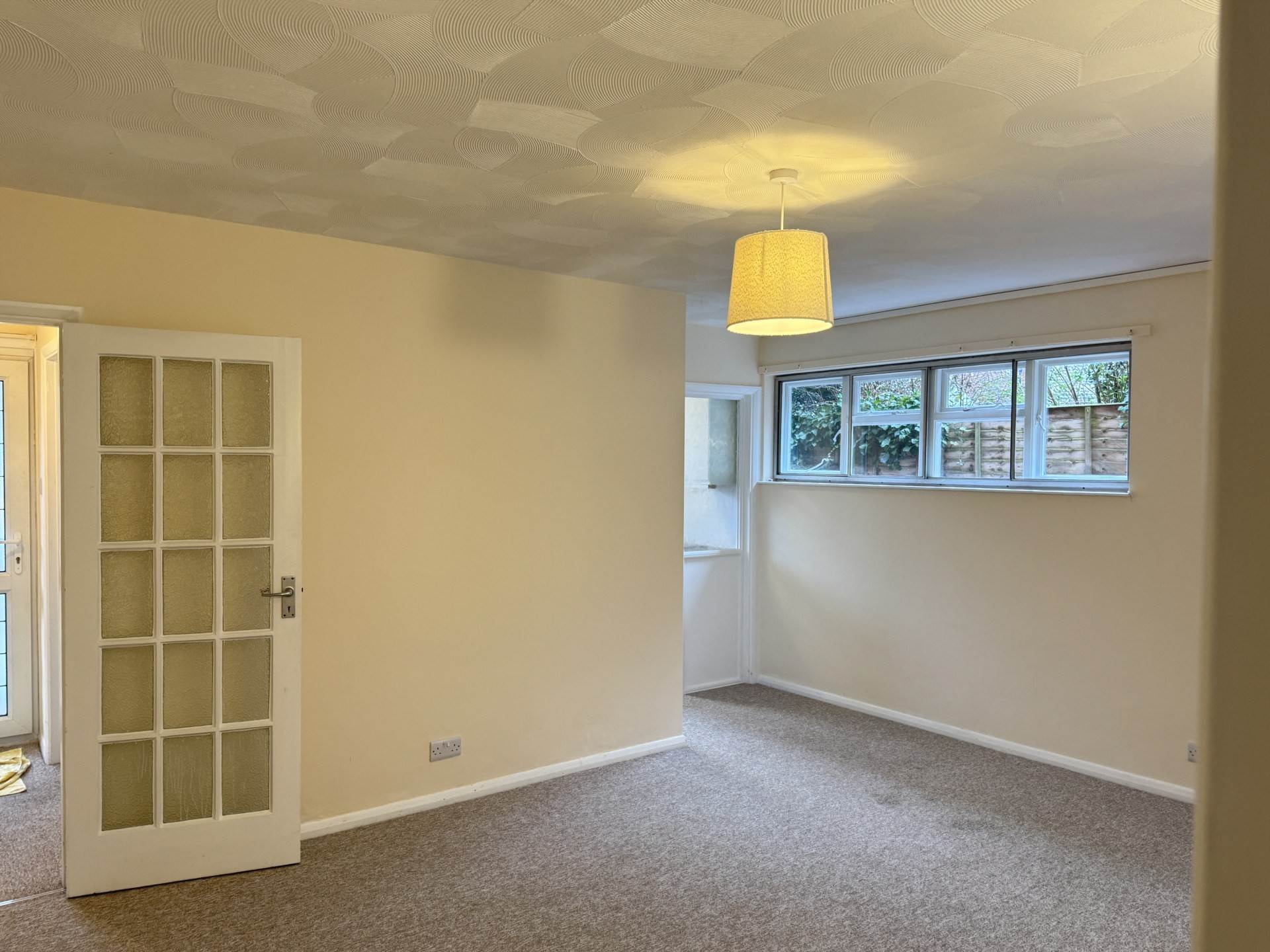 Manor Flats, Felpham, Image 4