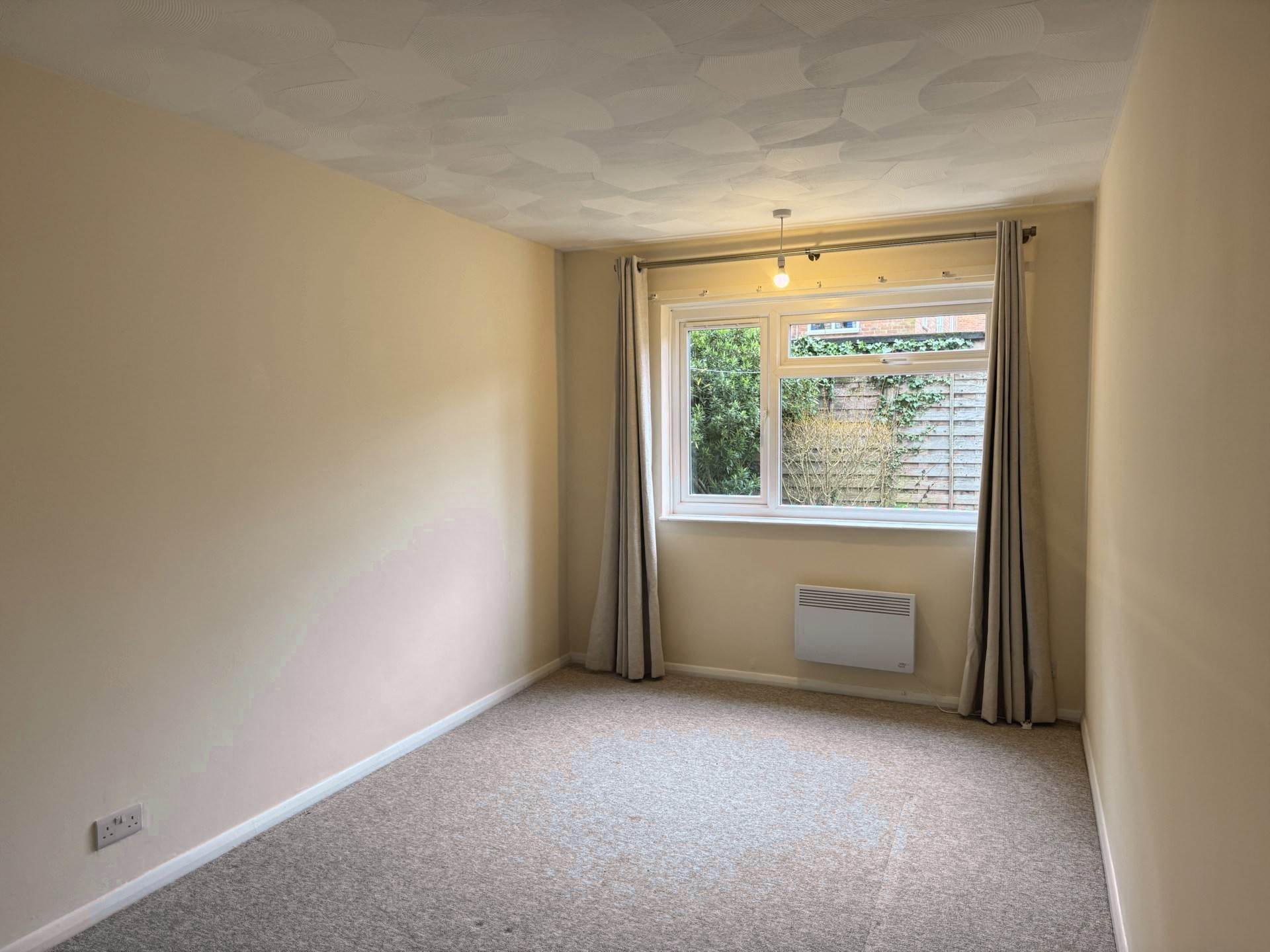 Manor Flats, Felpham, Image 6