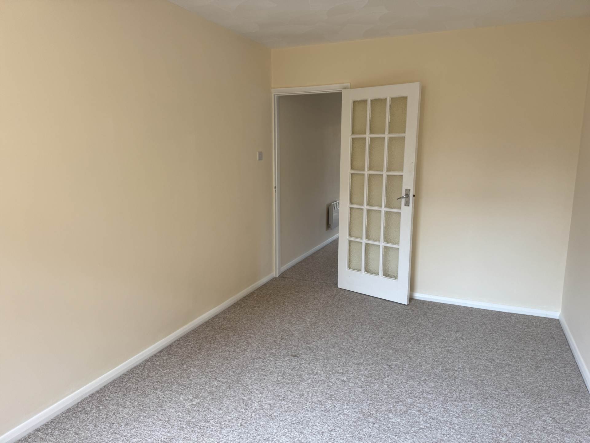 Manor Flats, Felpham, Image 7