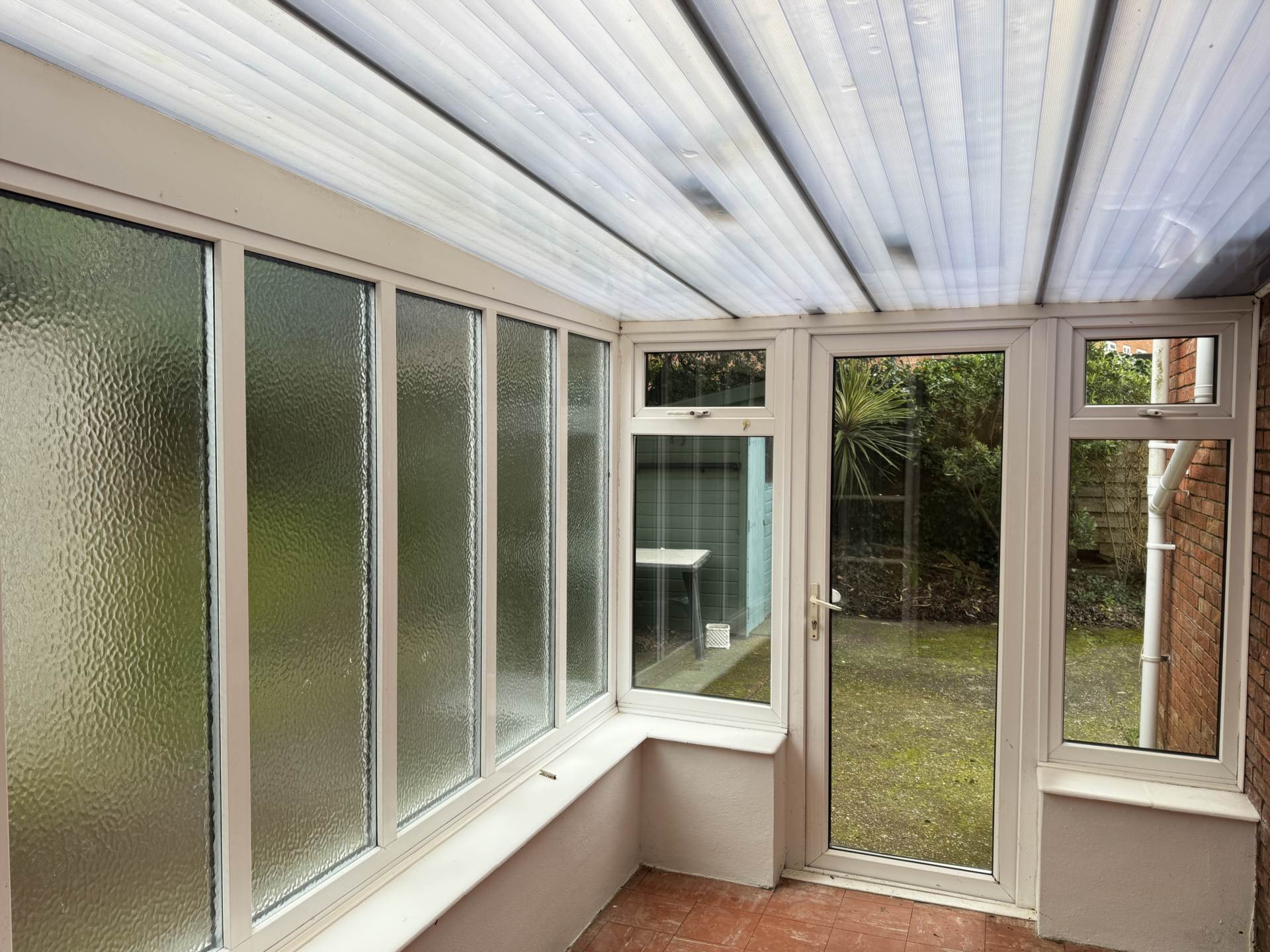 Manor Flats, Felpham, Image 8