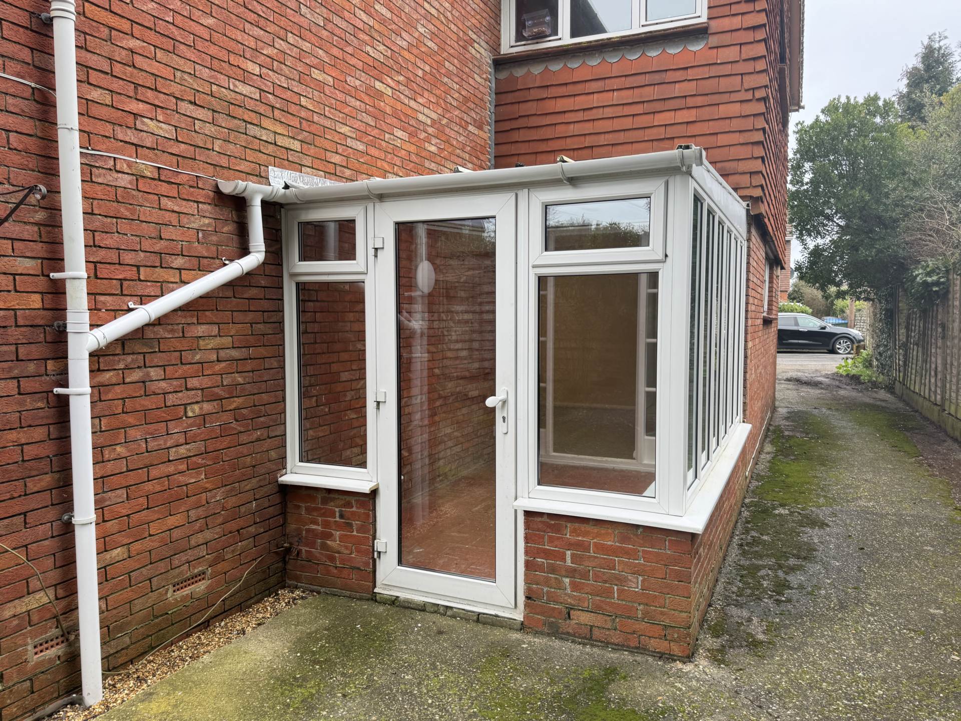 Manor Flats, Felpham, Image 9