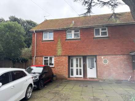 Property For Rent Manor Flats, Felpham, Bognor Regis