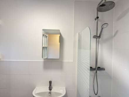 Manor Flats, Felpham, Image 11