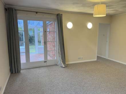 Manor Flats, Felpham, Image 3