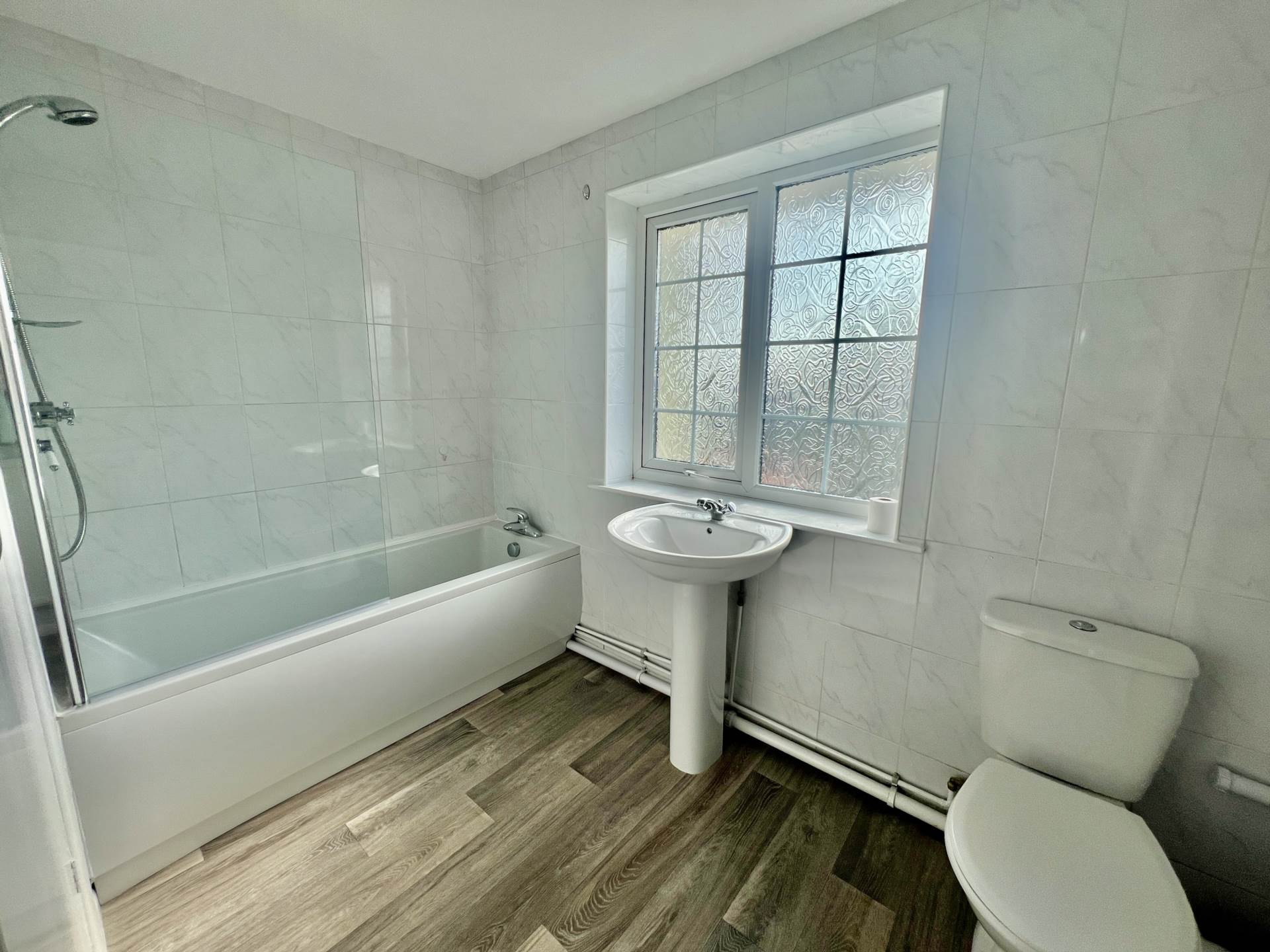 Manor Park, Bognor Regis, Image 10