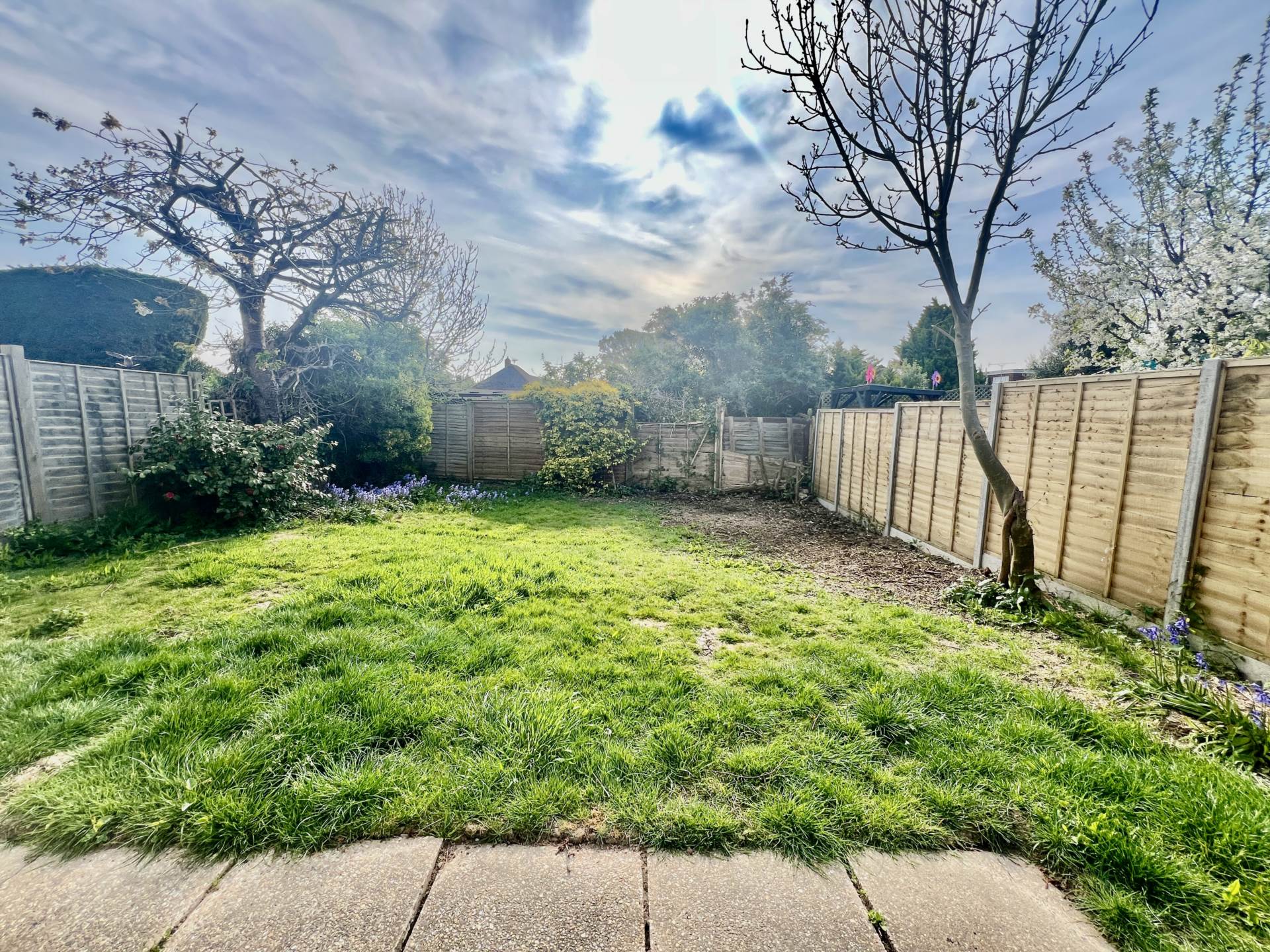 Manor Park, Bognor Regis, Image 11