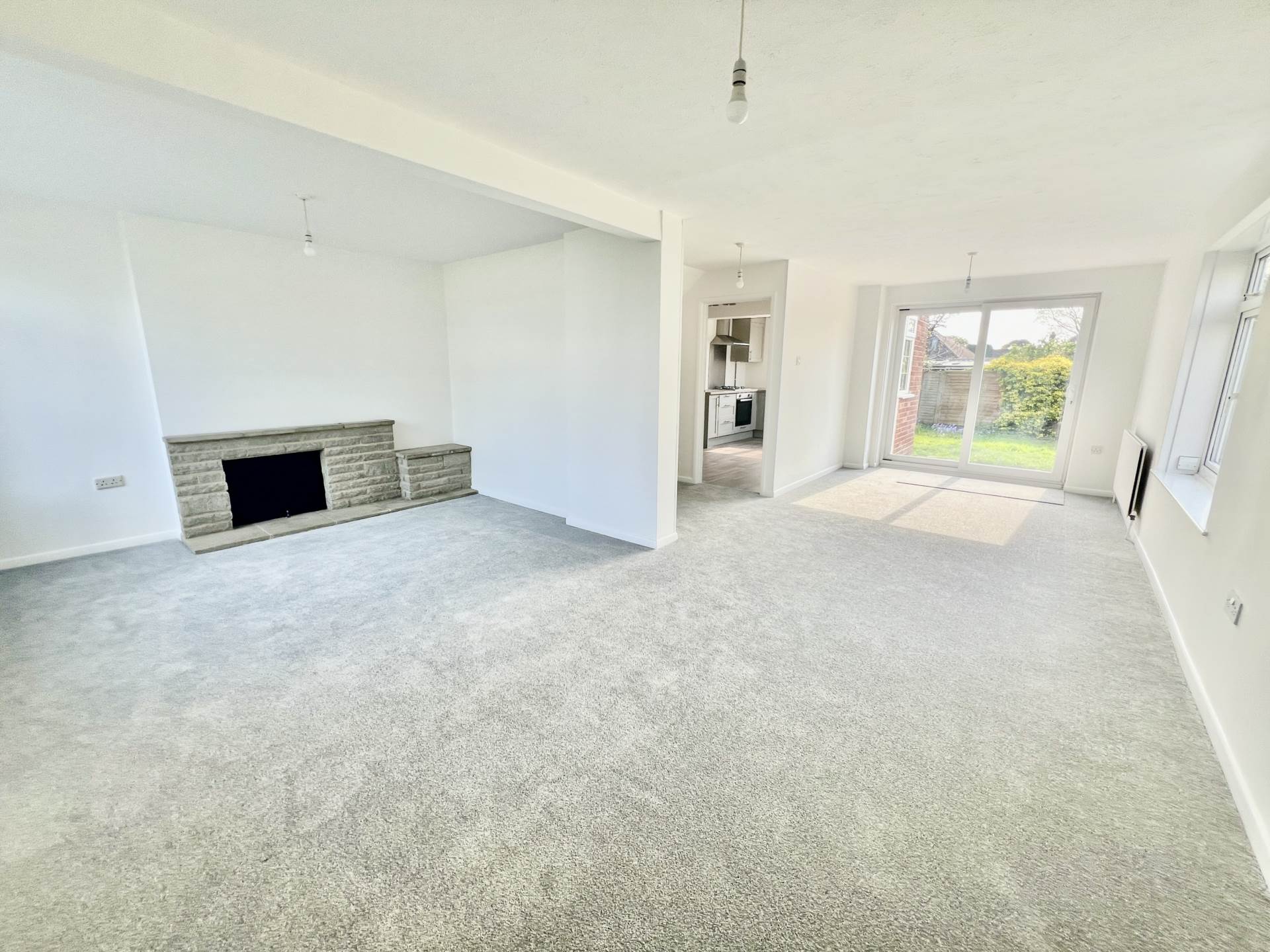 Manor Park, Bognor Regis, Image 2