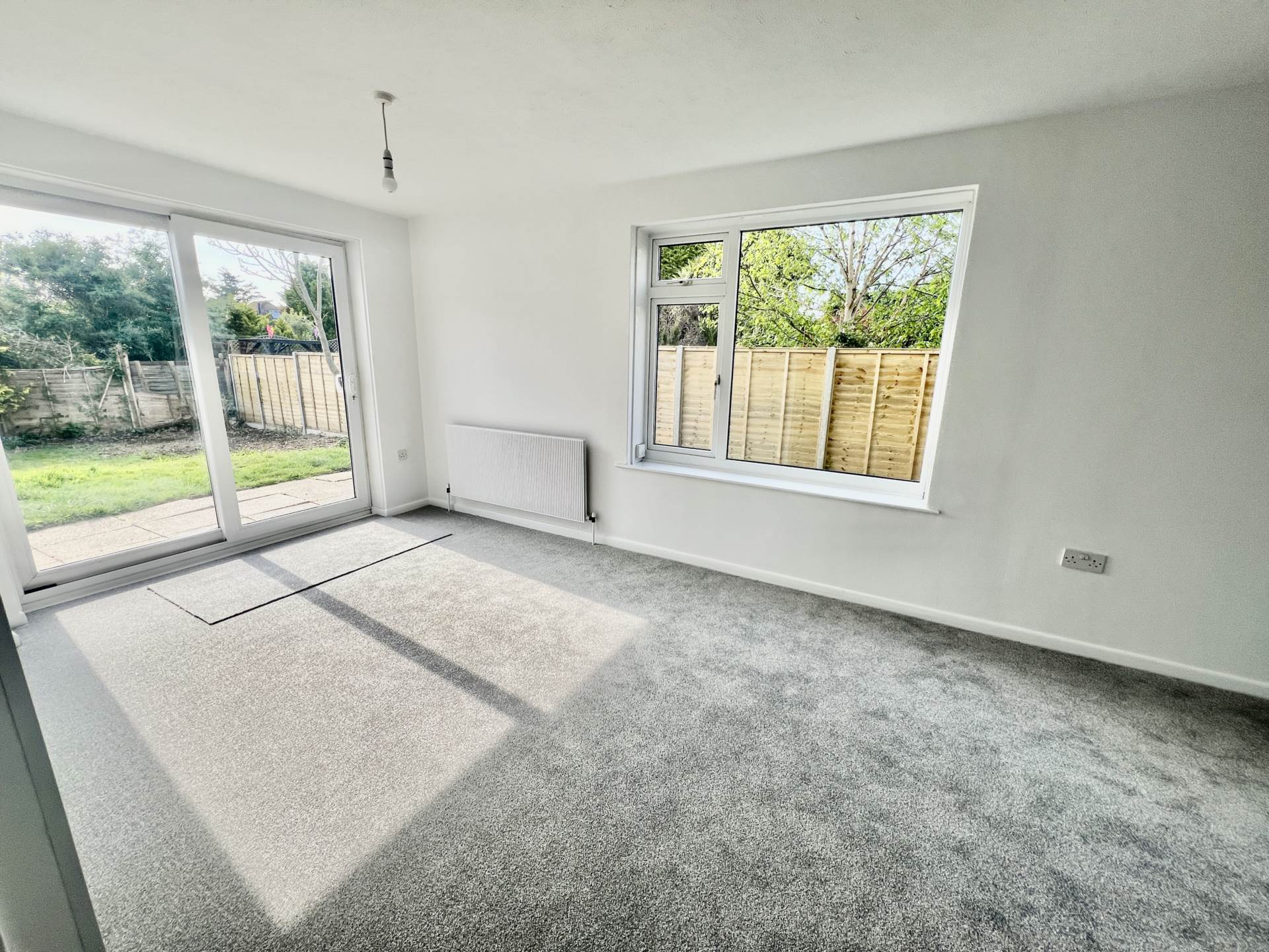 Manor Park, Bognor Regis, Image 4