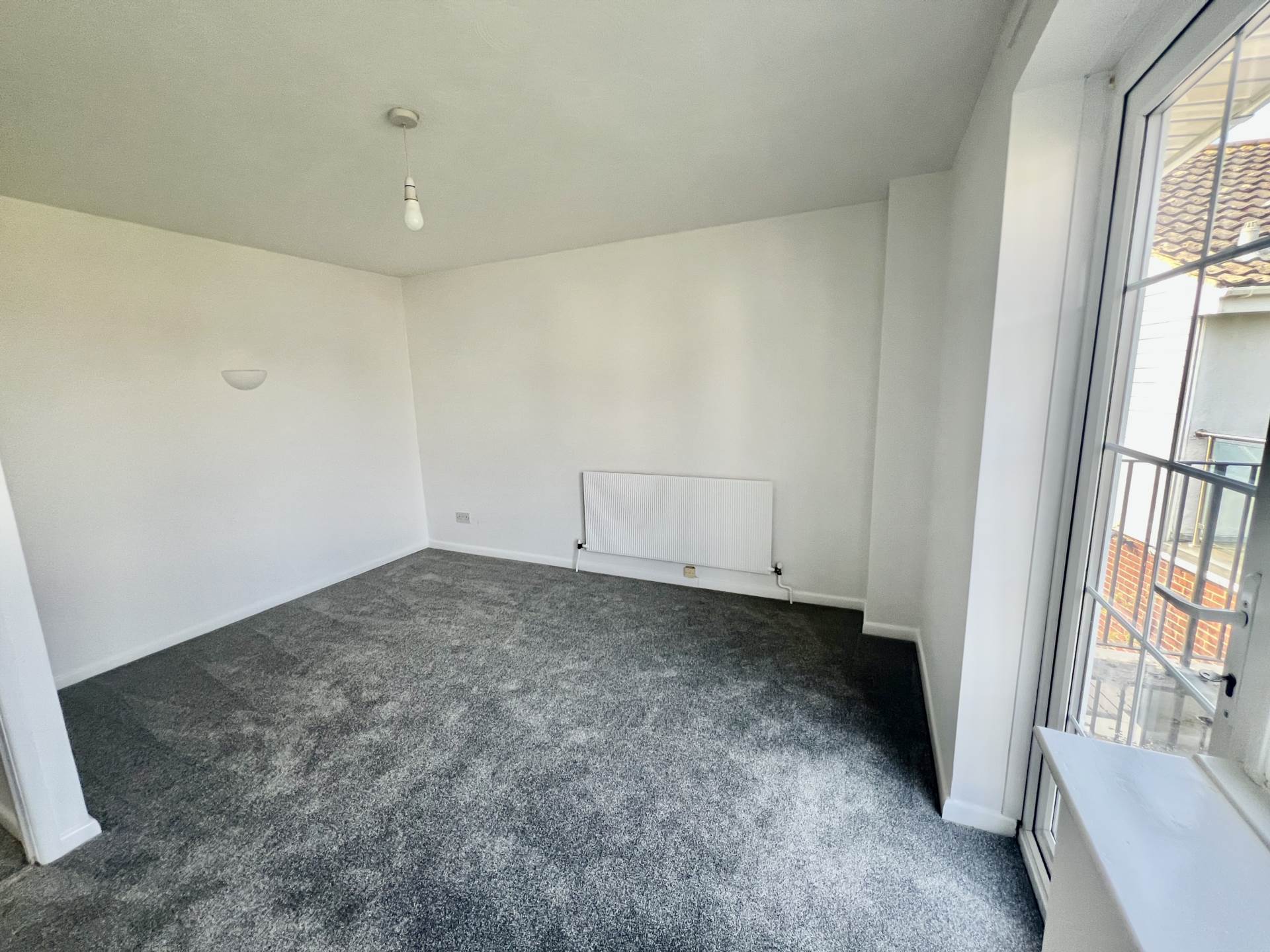 Manor Park, Bognor Regis, Image 6