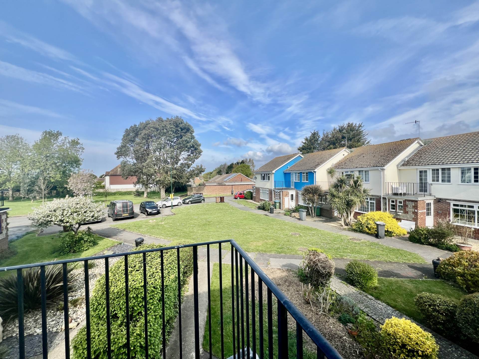 Manor Park, Bognor Regis, Image 7