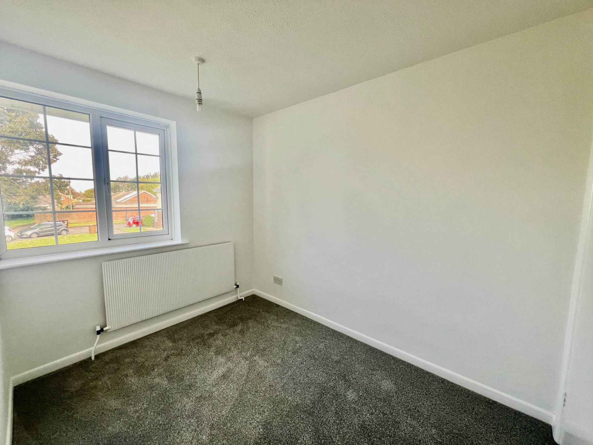 Manor Park, Bognor Regis, Image 9