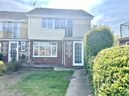 Manor Park, Bognor Regis, Image 1