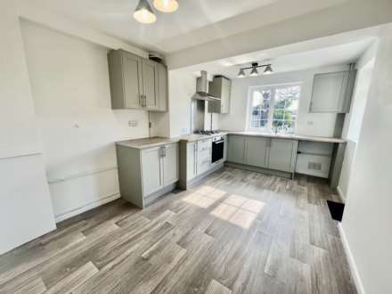 Manor Park, Bognor Regis, Image 3